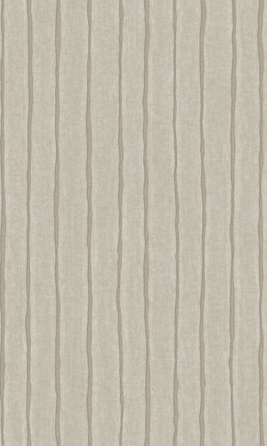 Featherstone Precious Weaves Kalema PW4008