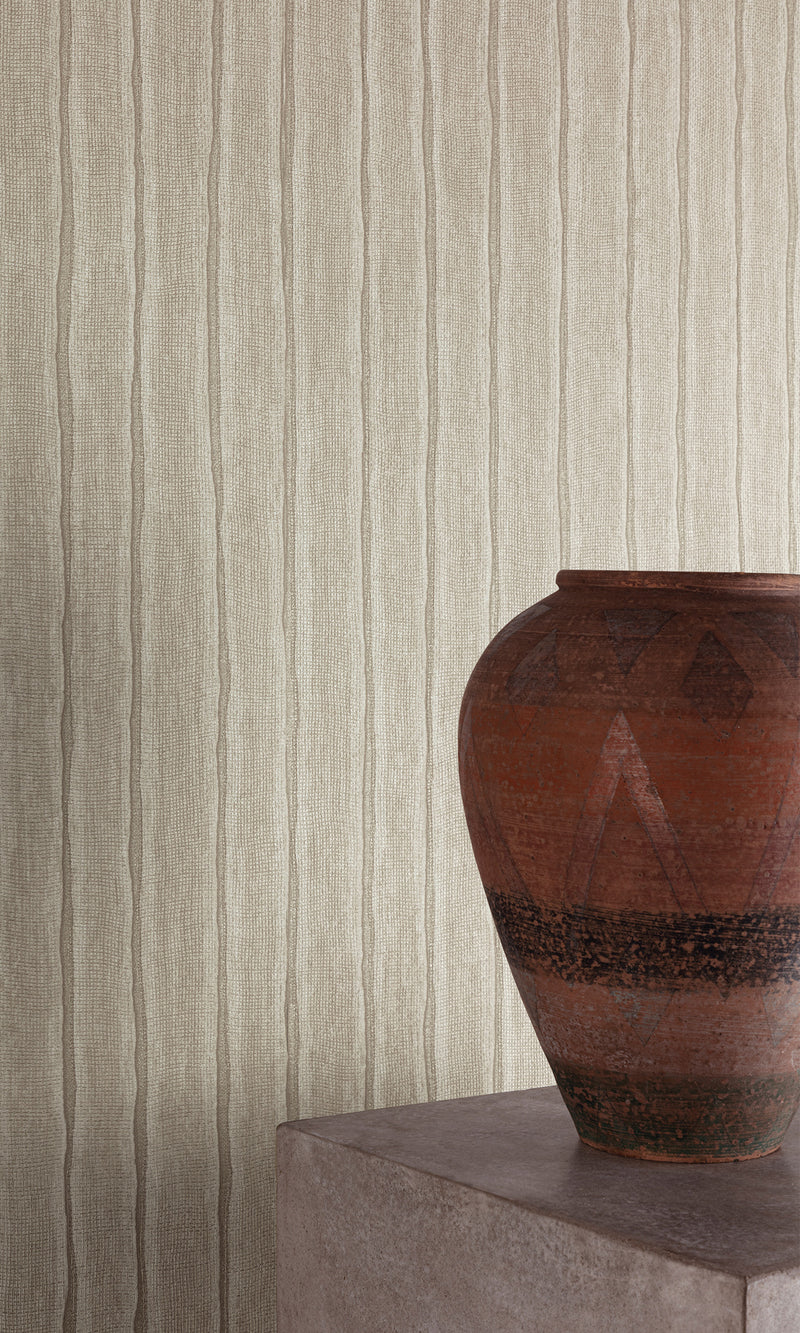Featherstone Precious Weaves Kalema PW4008