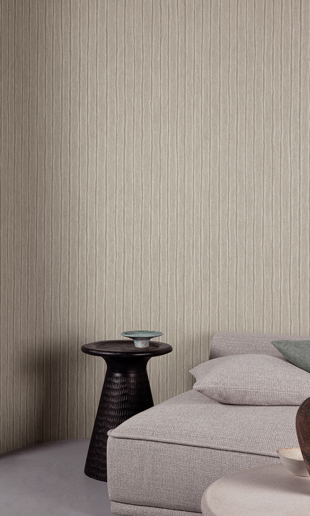 Featherstone Precious Weaves Kalema PW4008