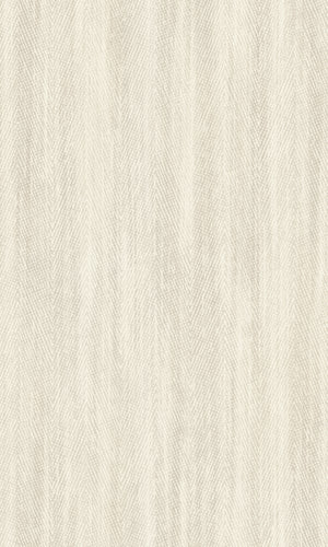 Textured Vibes Arcana Beige 205101