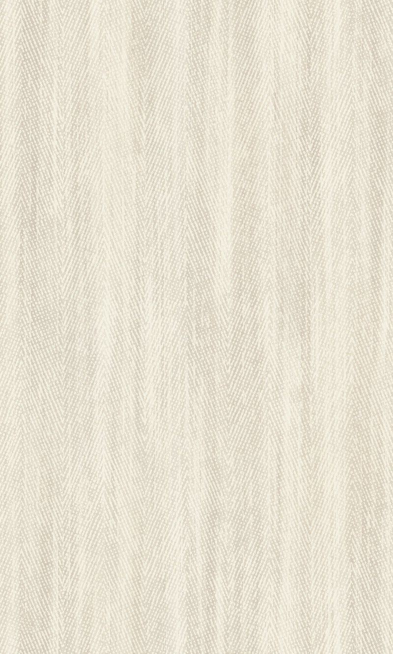 Textured Vibes Arcana Beige 205101