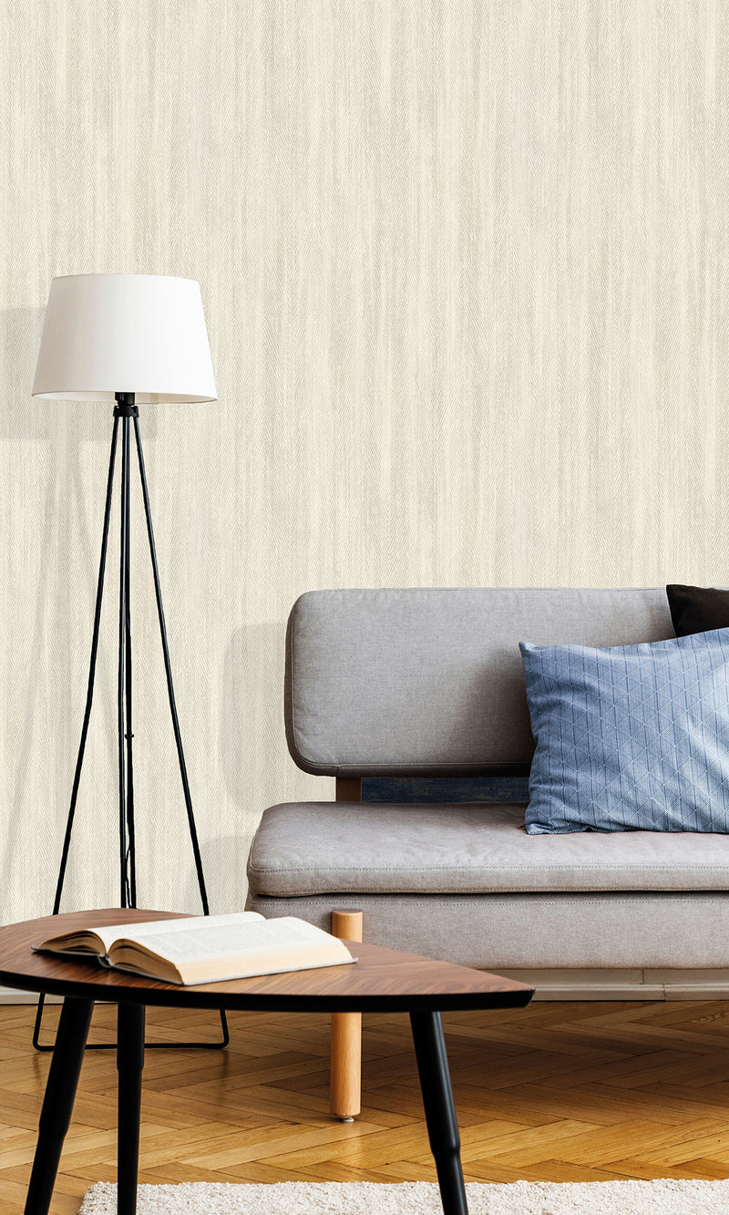 Textured Vibes Arcana Beige 205101