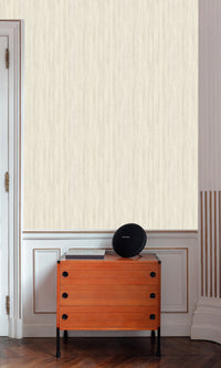 Textured Vibes Arcana Beige 205101