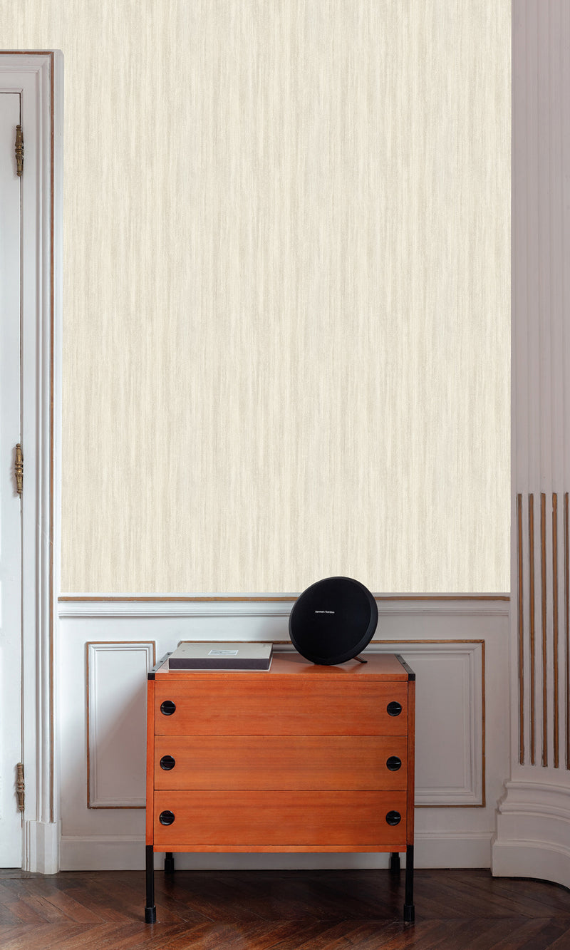 Textured Vibes Arcana Beige 205101