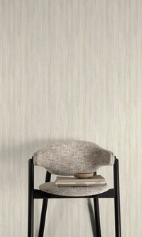 Textured Vibes Arcana Beige 205101