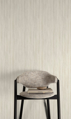 Textured Vibes Arcana Beige 205101
