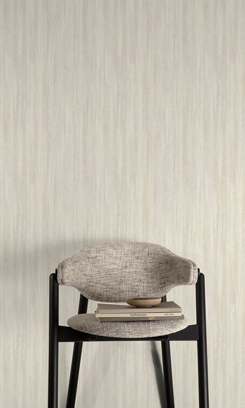Textured Vibes Arcana Beige 205101