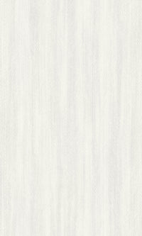 Textured Vibes Arcana Duck Egg 205102
