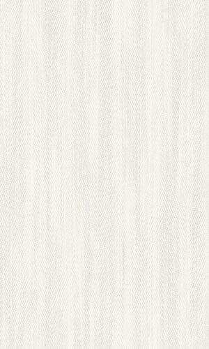 Textured Vibes Arcana Duck Egg 205102
