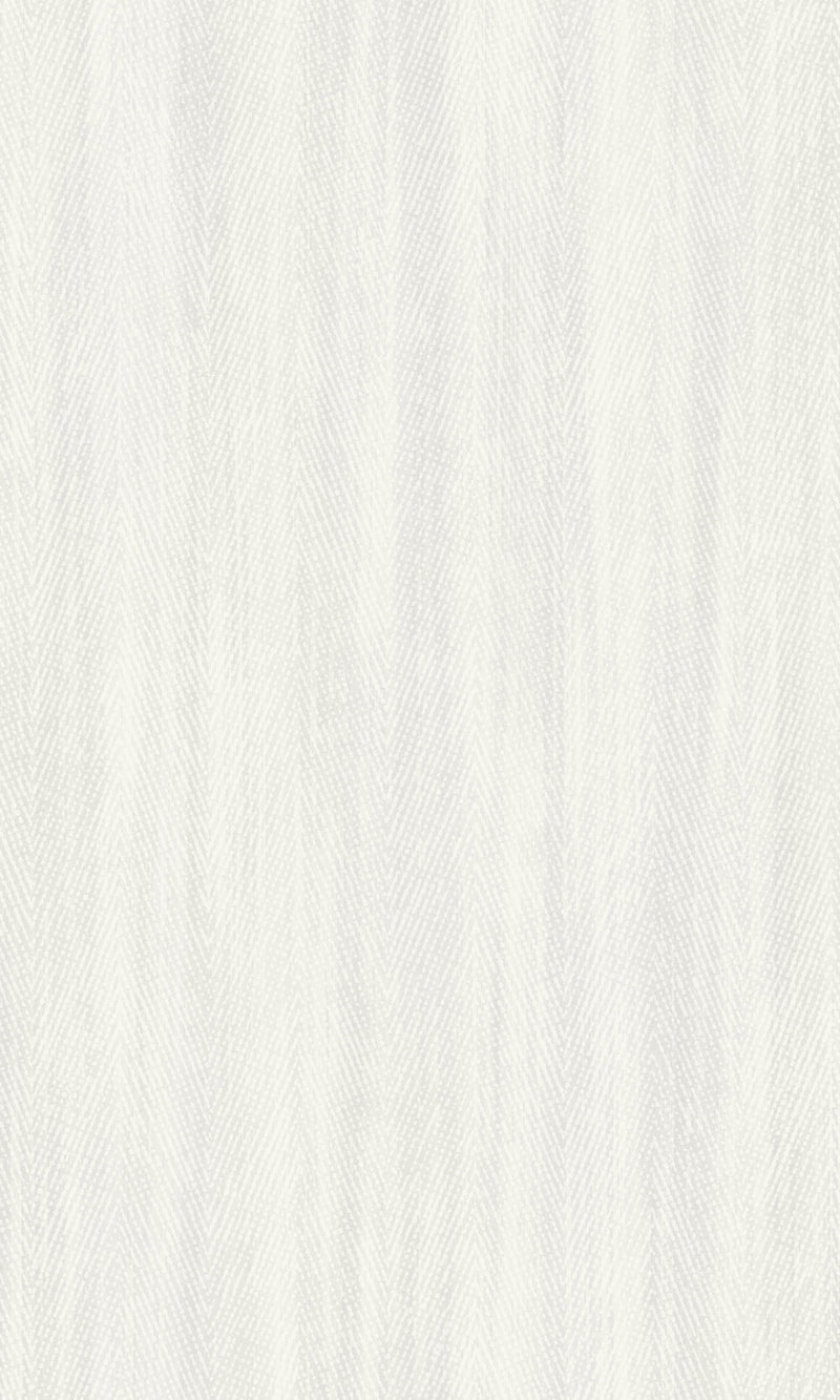 Textured Vibes Arcana Duck Egg 205102