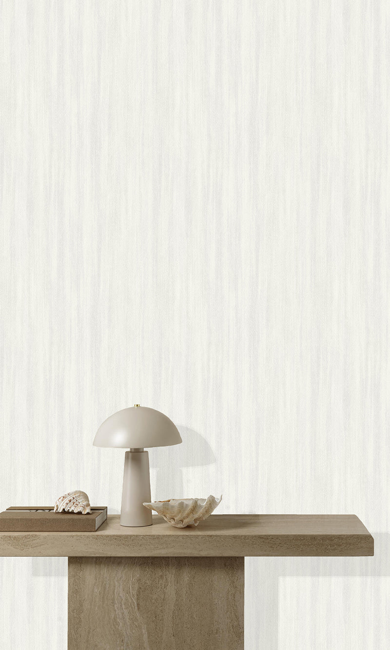 Textured Vibes Arcana Duck Egg 205102