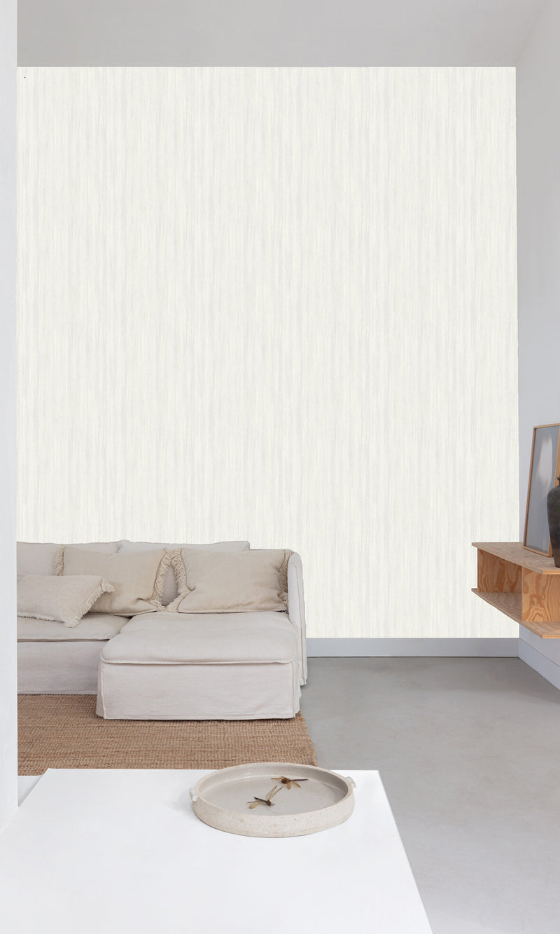 Textured Vibes Arcana Duck Egg 205102