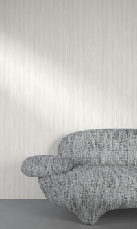 Textured Vibes Arcana Duck Egg 205102