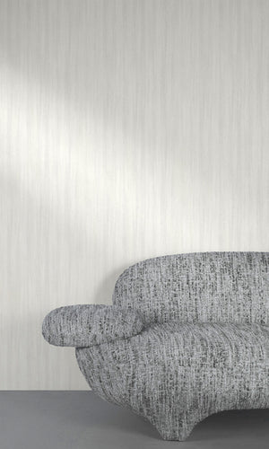 Textured Vibes Arcana Duck Egg 205102