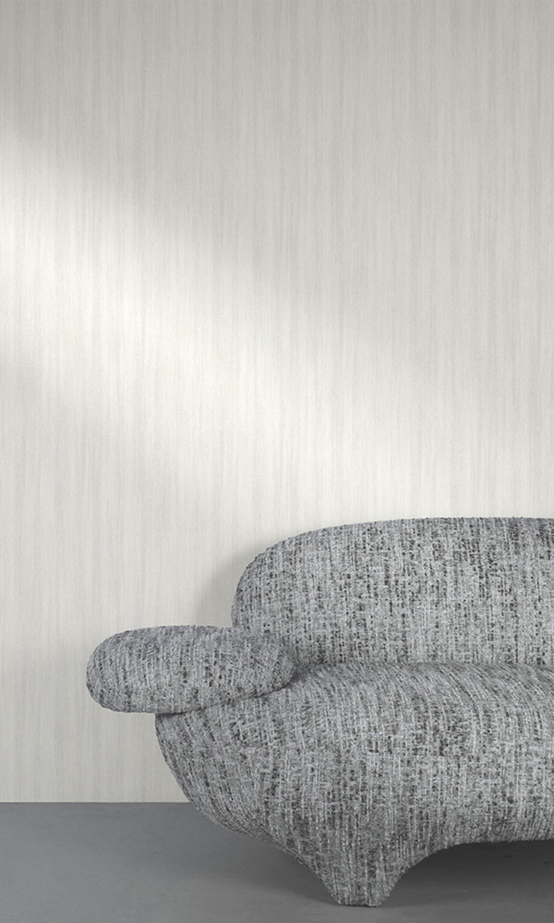 Textured Vibes Arcana Duck Egg 205102