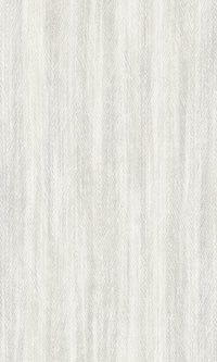 Textured Vibes Arcana Grey 205106