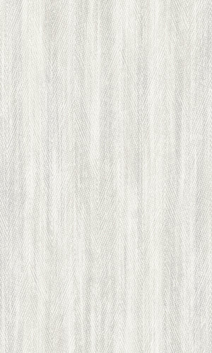 Textured Vibes Arcana Grey 205106