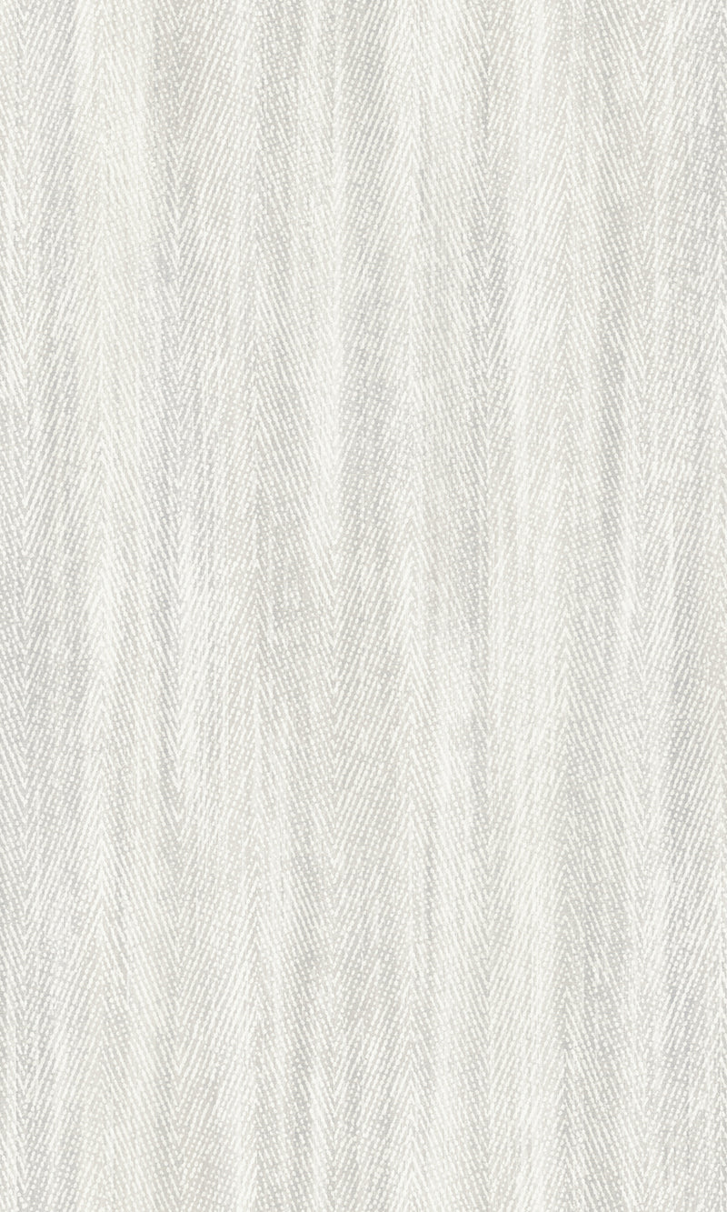 Textured Vibes Arcana Grey 205106