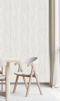 Textured Vibes Arcana Grey 205106