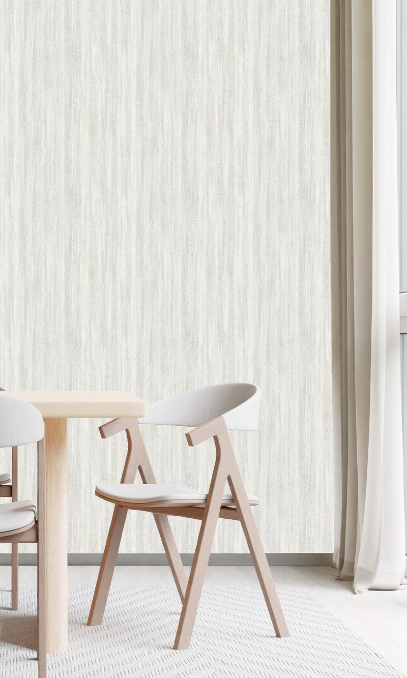 Textured Vibes Arcana Grey 205106