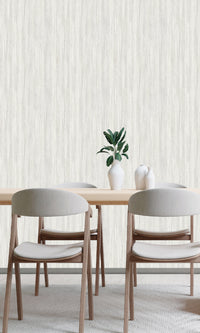 Textured Vibes Arcana Grey 205106