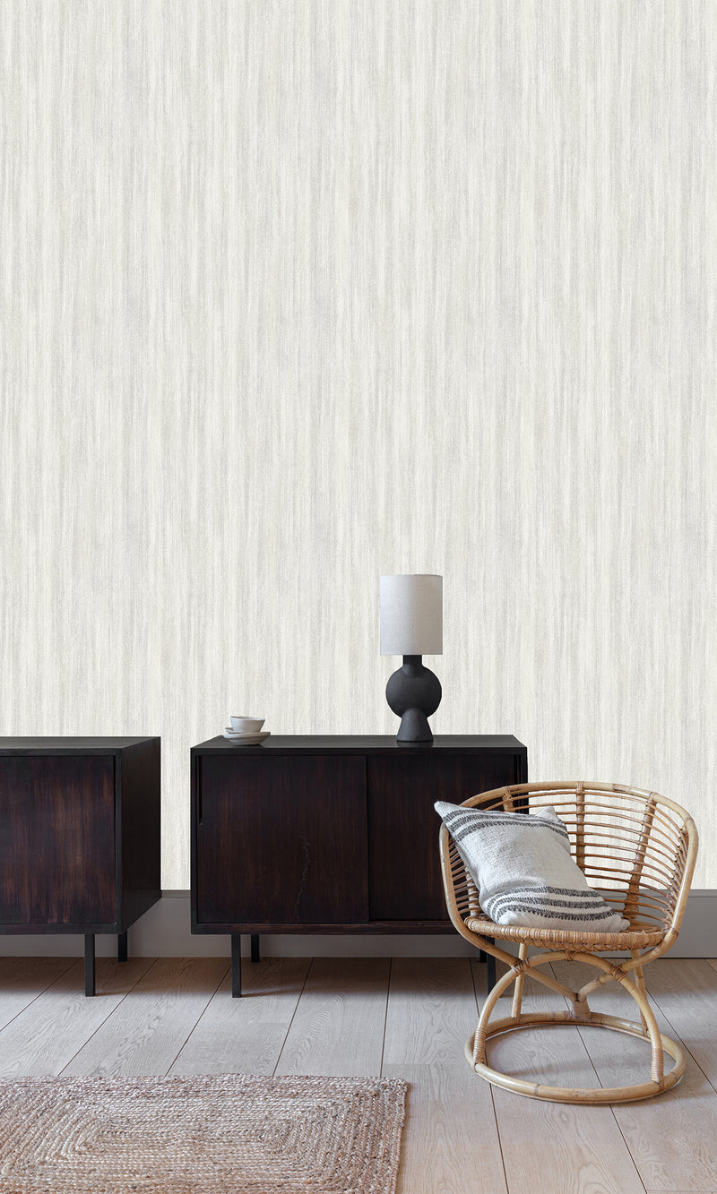 Textured Vibes Arcana Grey 205106