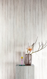 Textured Vibes Arcana Grey 205106