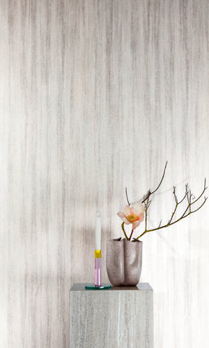 Textured Vibes Arcana Grey 205106