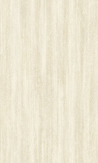 Textured Vibes Arcana Sage/Beige 205107