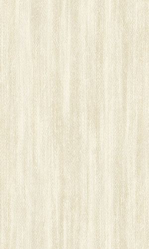 Textured Vibes Arcana Sage/Beige 205107
