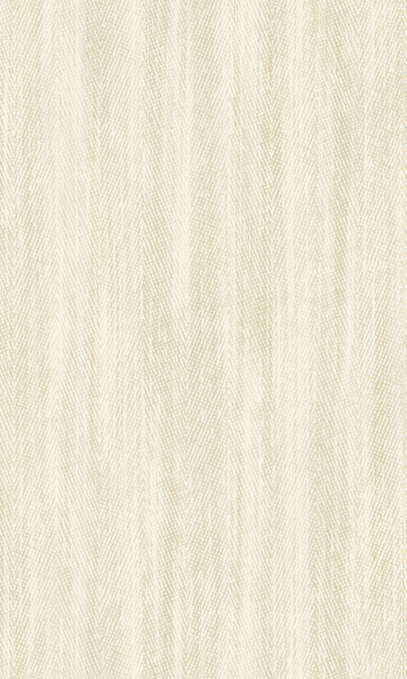 Textured Vibes Arcana Sage/Beige 205107