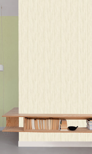 Textured Vibes Arcana Sage/Beige 205107