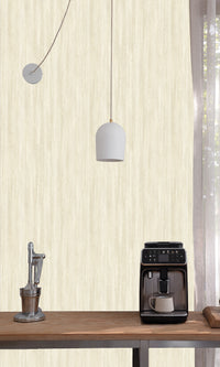 Textured Vibes Arcana Sage/Beige 205107