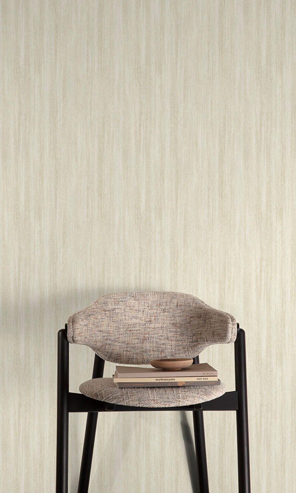 Textured Vibes Arcana Sage/Beige 205107