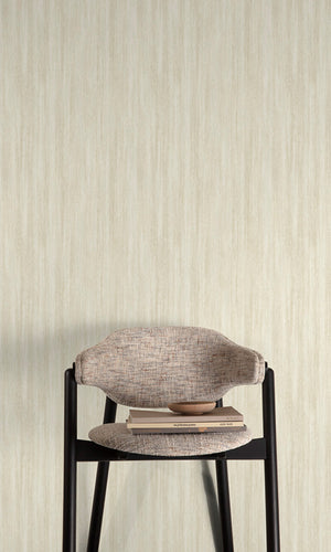 Textured Vibes Arcana Sage/Beige 205107