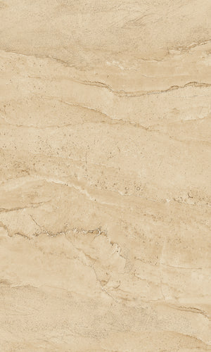 Textured Vibes Tallab Beige A77702