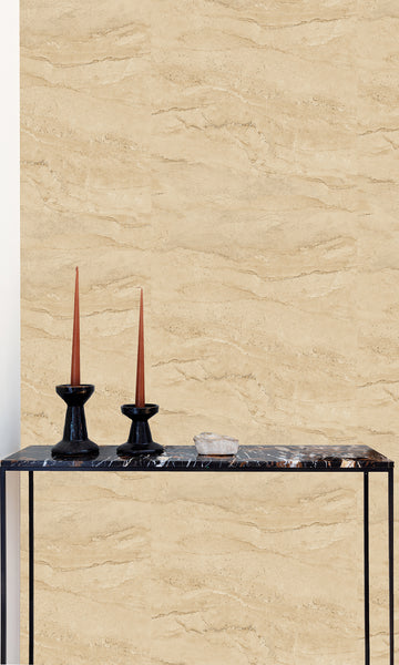 Textured Vibes Tallab Beige A77702 – Prime Walls US