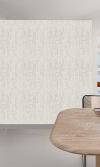 Textured Vibes Cemento Gainsboro Grey A77802