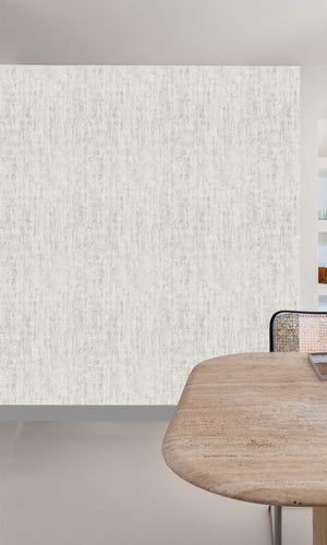 Textured Vibes Cemento Gainsboro Grey A77802