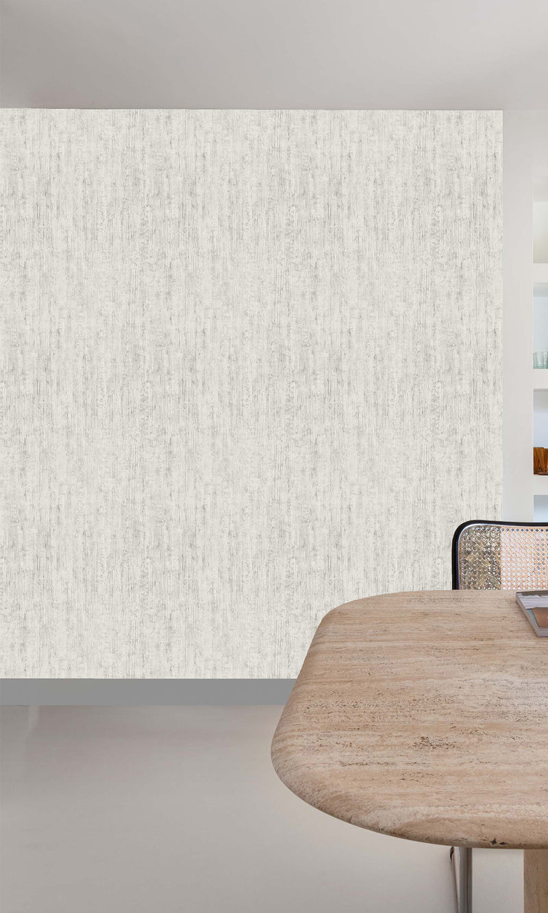 Textured Vibes Cemento Gainsboro Grey A77802