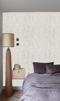 Textured Vibes Cemento Gainsboro Grey A77802