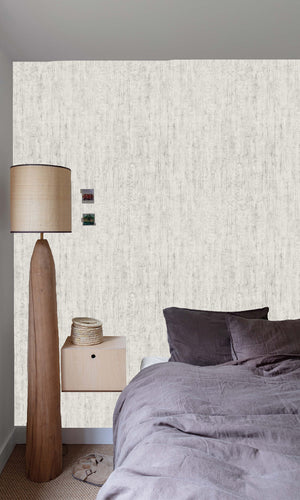 Textured Vibes Cemento Gainsboro Grey A77802