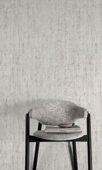 Textured Vibes Cemento Gainsboro Grey A77802
