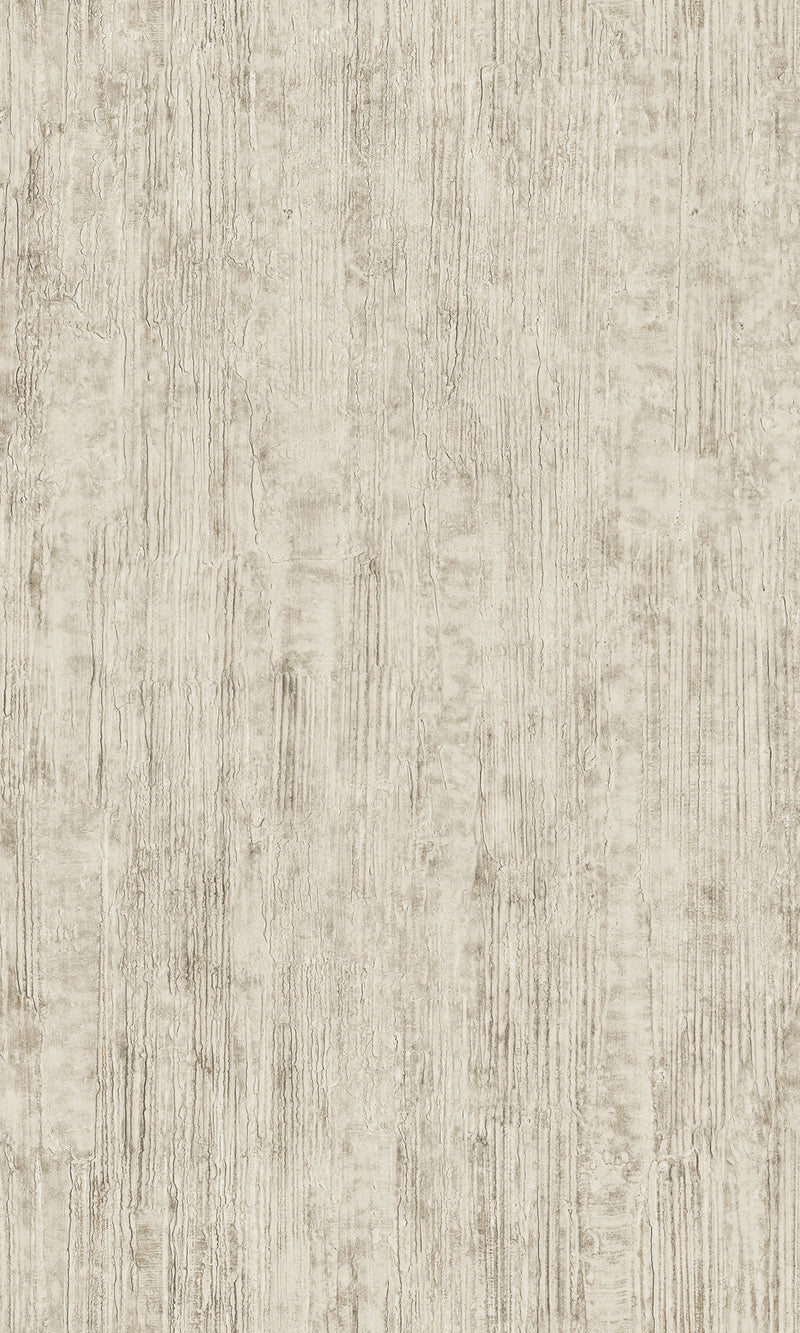 Textured Vibes Cemento Dirty Beige A77803