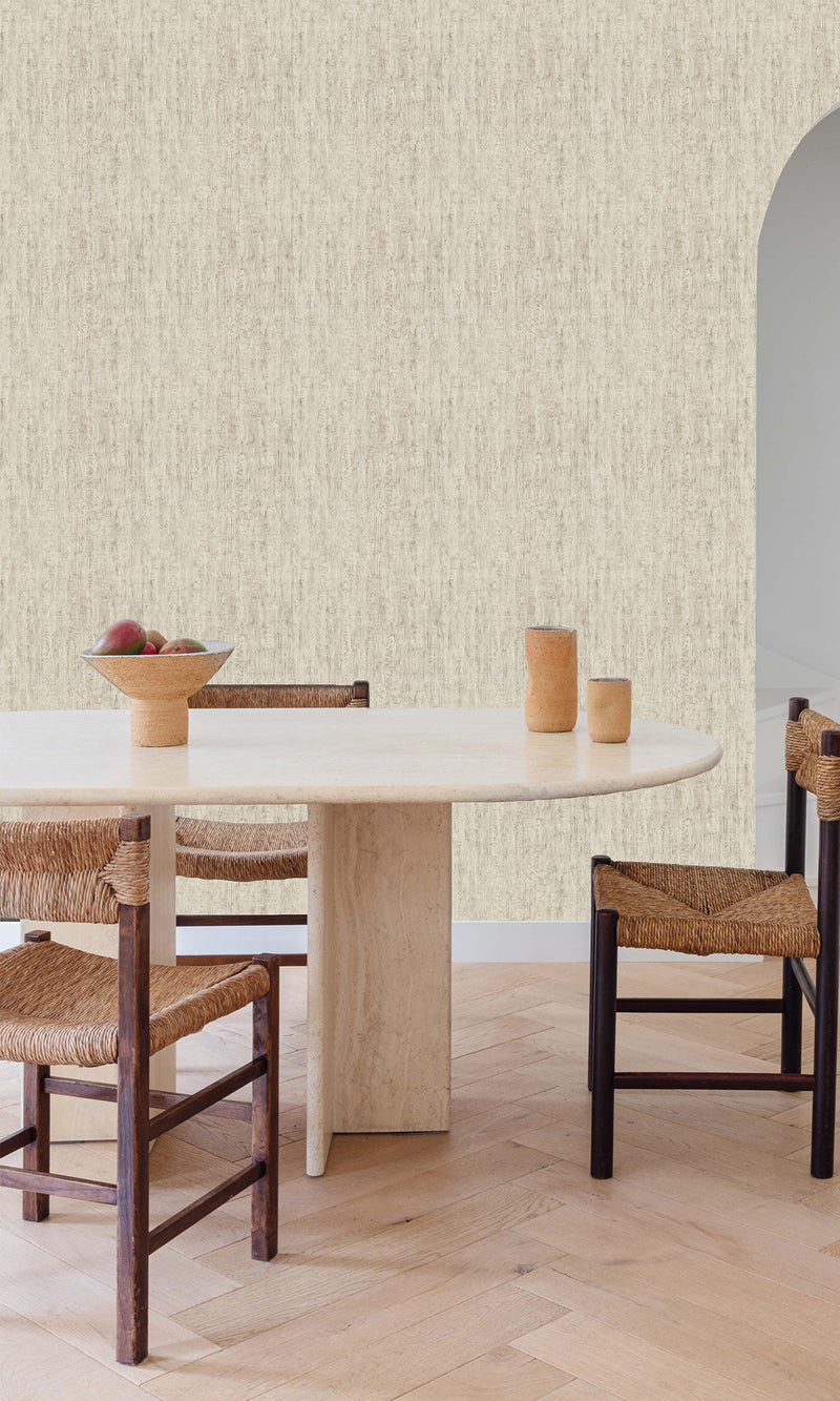 Textured Vibes Cemento Dirty Beige A77803