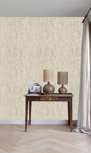 Textured Vibes Cemento Dirty Beige A77803