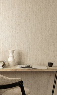 Textured Vibes Cemento Dirty Beige A77803