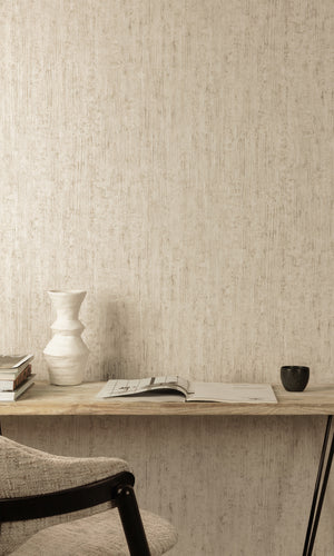 Textured Vibes Cemento Dirty Beige A77803