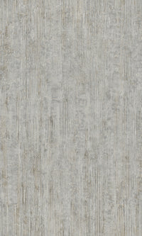 Textured Vibes Cemento Ash Blue A77804