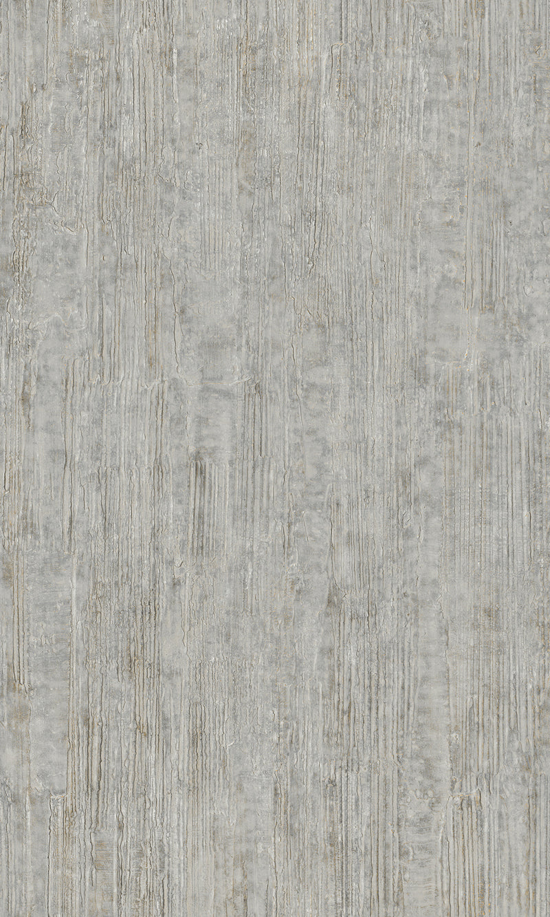 Textured Vibes Cemento Ash Blue A77804